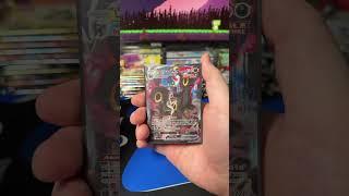 Will you do all?  #pokemontcg