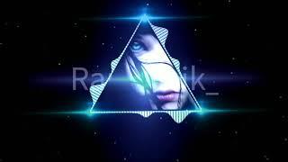 Rauf_Faik_-_детство_