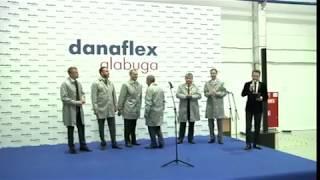 Plastinfo.tv - отраслевой видеоканал про переработку пластмасс, полимеров, пластиков, каучука...