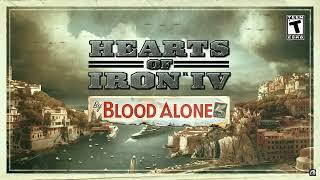 Hearts of Iron IV - Fino a combattere