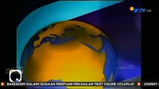 OBB Liputan 6 Malam - SCTV (2003-2005) [full version]