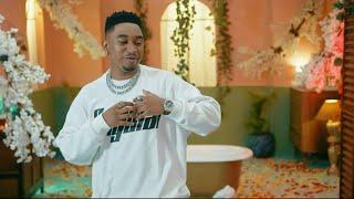 Jay Melody_Nitasema (Official Video)