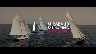 Mirabaud Sailing Video of the Century