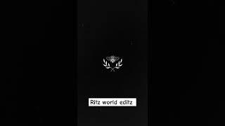 #trending #travel #musicservice #shortsfeed #love #ritz #musicstreaming #nature #ritzz