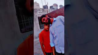 #yourself#respect#my#dream#brother#yt_shorts#