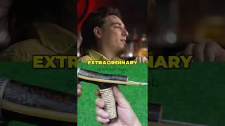 Innovative Tech Solutions for Defense Manufacturing - Palmer Luckey #brotechhub #defensetech #tech
