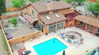 3123 N Thistle Rd, Sierra Vista, AZ 85635