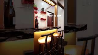 Mainz Private Resort located at 547Coloong 1Valenzuela City