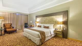 Wyndham Surabaya Hotel