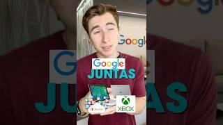Microsoft VS Google ¿En cuál invertir?  #Rivalidad #microsoft #google #finanzas #negocios #stock