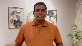  Maths Fast Track 2024 O/L IMPORTANT LESSONS - Monday Night9pm-11pm - By Mario L. Perera