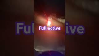 Full active network marketing #viralvideo #motivation