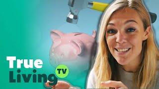 True Living TV: Early Retirement Inspiration