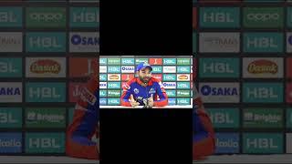 Muhammad Rizwan vs kl rahul 2021 t20 comparison