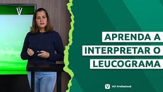 Interpretação do Leucograma: Neutrófilos e Eosinófilos