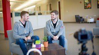 Ask Us Anything: Medical