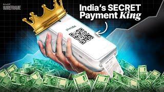 The ₹48,000 Crore Unicorn Your NEVER Heard Of !!!