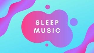 SLEEP MUSIC | RELAXING | DEEP SEA UNDERWATER LIFE | GOOD VIBES, DEEP SLEEP, FOCUS MUSIC | MINDIFY