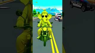 aayo ganpati bappa morya|| #shorts #ganesh #ram #trending #shortvideo #ytshort #short️️