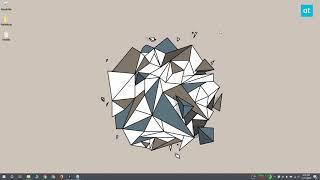 How To Enable Hyper-V In Windows 10