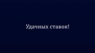 Всегда актуальное зеркало БК Марафон | Как зайти на Марафон