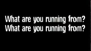 Villagers - The Waves (Lyrics On Screen)