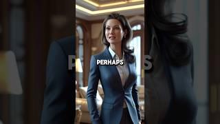 Gold Digger EXPOSED by His Sister...#motivation #lifelessons #wisdom #mindset #motivationalspeech