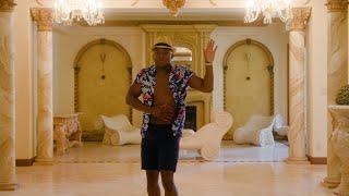 O.T. Genasis - I Look Good [Official Music Video]