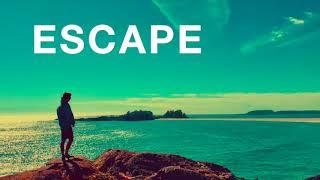 Escape - Work From Home Chill Playlist