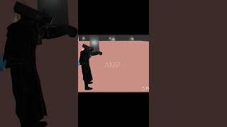 skibidi toilet astro 6 part-1 ITCM vs UTTM