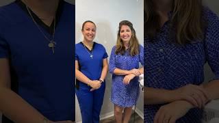 Lutz BFF Event ‍️ #semaglutide #wegovy #weightloss #ozempic #ozempicface