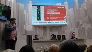 Соня Егорова о природном даре, загробном мире и потусторонних сущностях