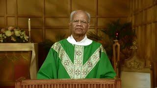Catholic Mass Today | Daily TV Mass, Saturday August 19, 2023