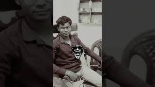 #avinash bhai ka new video like and #subscribe bhai sang