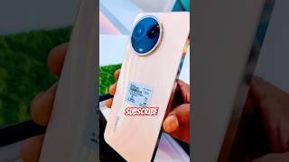 Realme 11 5G#review #viral #trending #india #youtube #youtube #unboxing #video #shorts