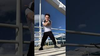 Sexi Bitc.. Andrés Leal #dancing #andreslleal #andresleal #dance #davidguetta