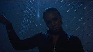 Jae Stephens - girl no more (Official Video)