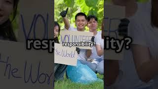 Transforming Tourism: SIU's Sustainable Revolution