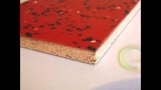 Pardoseli decorative - ELITE SURFACE SYSTEMS - Tel/Fax: +40 216 670 887