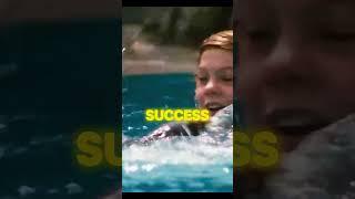 Secrets Behind Free Willy – Facts You Didn’t Know About the Whale Movie Classic