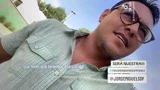 SERÁ NUESTRA!!!