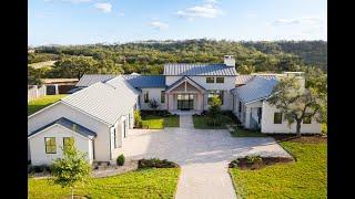 New Build by Luxury Estate Builder in Madrone Canyon