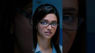 Deepika Padukone Gets AWKWARD In A Game With Ranbir Kapoor & Gang  #YehJawaaniHaiDeewani