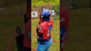 IPSC Practical Shooting Competition #practicalshooting #gun #ipscworld #competition