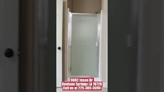 9082 Jason Dr Denham Springs LA 70726