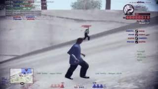 To vs uL