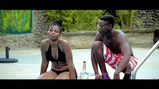 Pc One G Dedartist Umutimbuzi_Uri Mwiza ft Pacifica New Rwandan Music Official Video