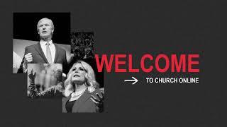 Christian Family Church International Live Stream