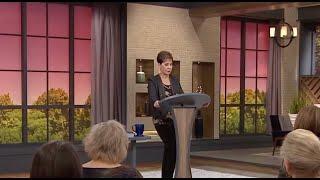 Livre da Preocupação | Joyce Meyer