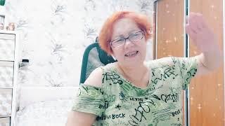 Модернизация кухни,замена фасадов,не большой ремонт!